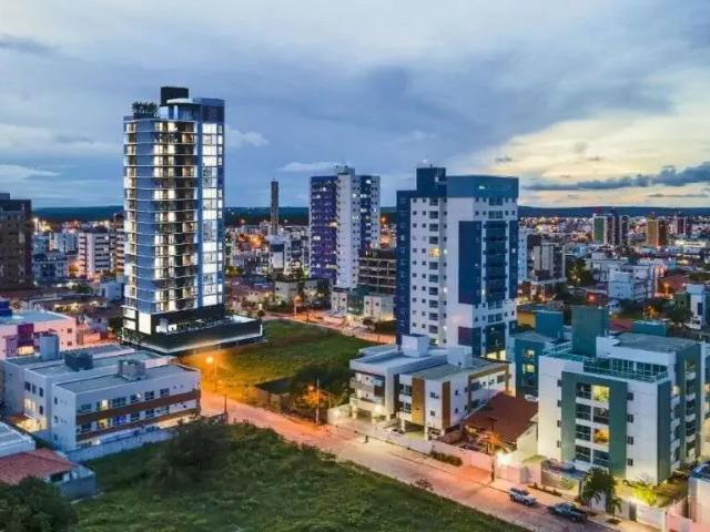 Apartamento venda em Região Geográfica Imediata de João Pessoa, Região Metropolitana de João Pessoa