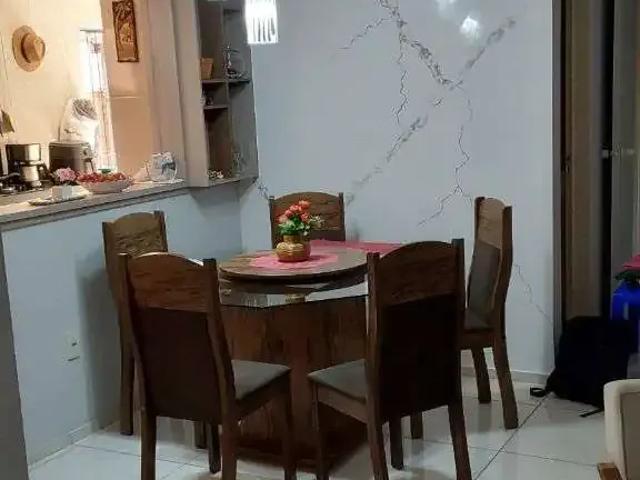 Apartamento venda em Região Geográfica Imediata de João Pessoa, Região Metropolitana de João Pessoa