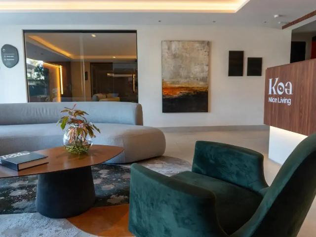 Apartamento venda em Região Geográfica Imediata de João Pessoa, Região Metropolitana de João Pessoa