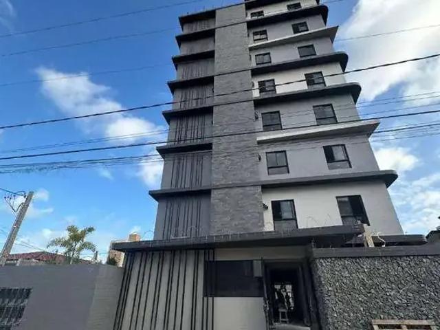 Apartamento venda em Região Geográfica Imediata de João Pessoa, Região Metropolitana de João Pessoa