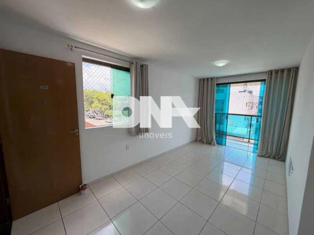 Apartamento venda em João Pessoa