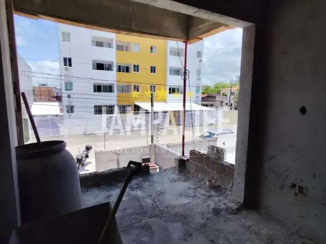Apartamento venda em Região Geográfica Imediata de João Pessoa, Região Metropolitana de João Pessoa
