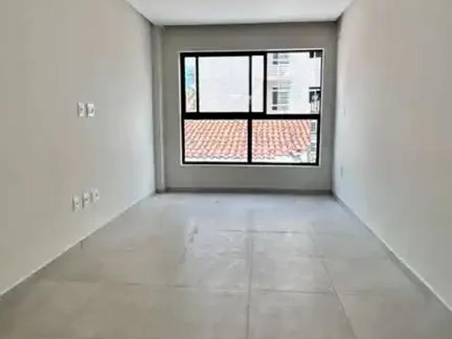 Apartamento venda em Região Geográfica Imediata de João Pessoa, Região Metropolitana de João Pessoa