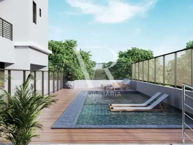 Apartamento venda em Região Geográfica Imediata de João Pessoa, Região Metropolitana de João Pessoa