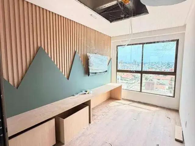 Apartamento venda em Região Geográfica Imediata de João Pessoa, Região Metropolitana de João Pessoa
