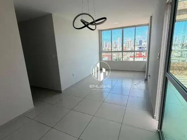 Apartamento venda em Região Geográfica Imediata de João Pessoa, Região Metropolitana de João Pessoa
