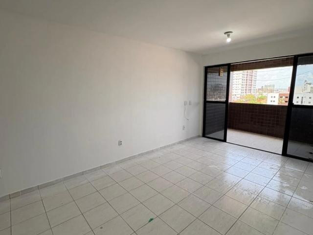 Apartamento venda em João Pessoa
