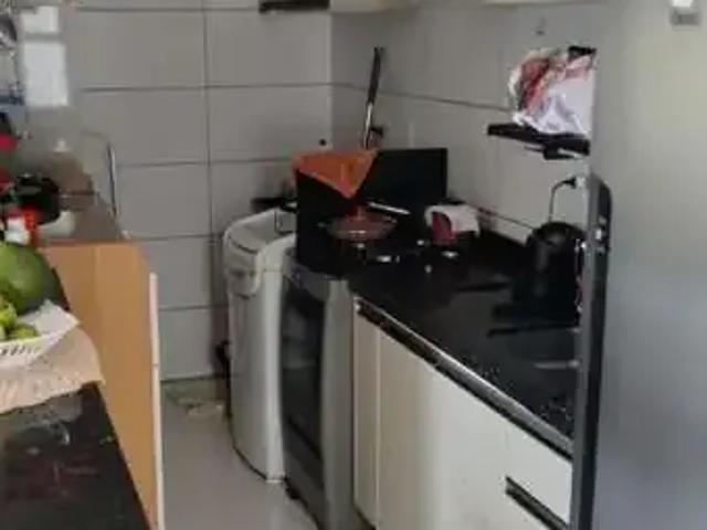 Apartamento venda em Região Geográfica Imediata de Toledo, Tupassi