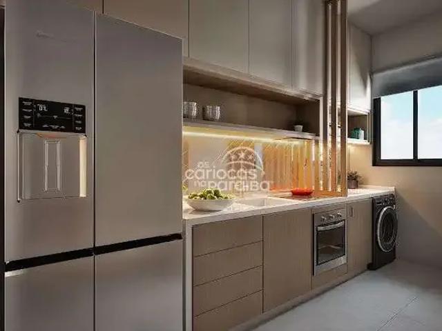 Apartamento venda em Região Geográfica Imediata de João Pessoa, Região Metropolitana de João Pessoa