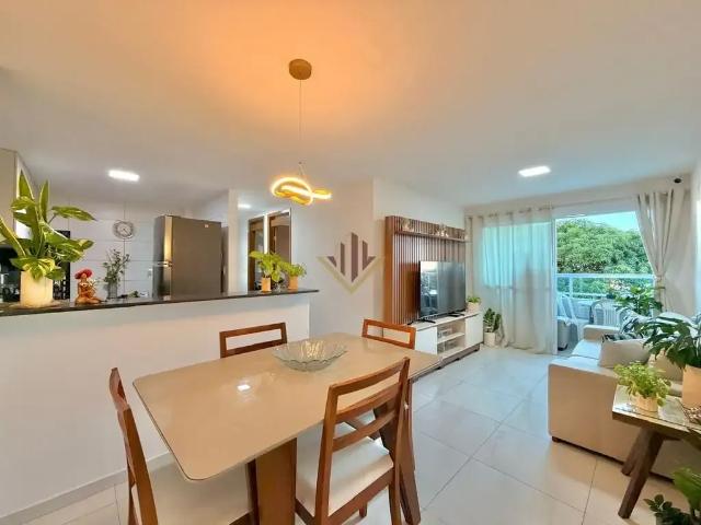 Apartamento venda em João Pessoa