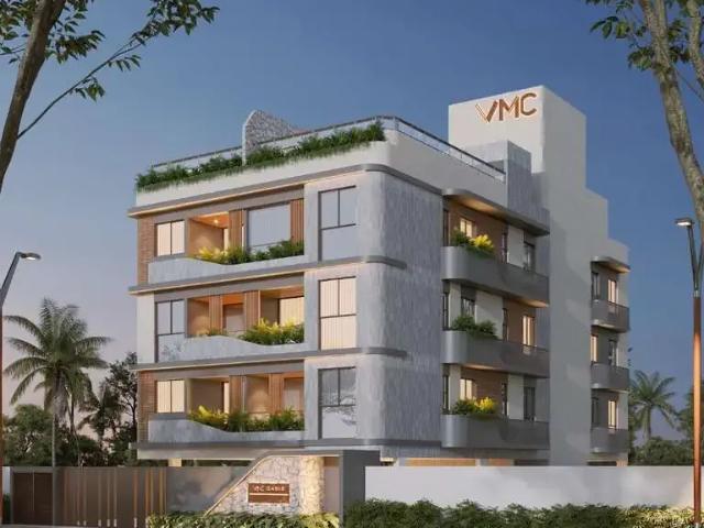 Apartamento venda em Região Geográfica Imediata de João Pessoa, Região Metropolitana de João Pessoa