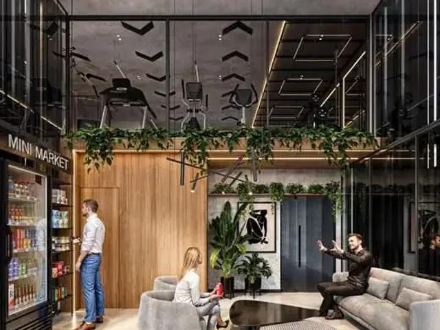 Apartamento venda em Região Geográfica Imediata de João Pessoa, Região Metropolitana de João Pessoa