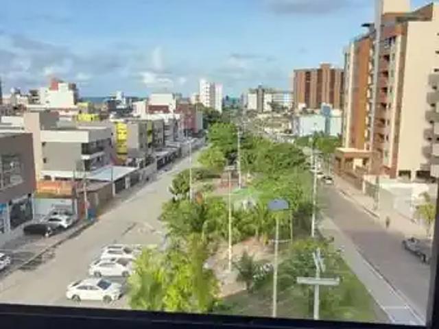 Apartamento venda em Região Geográfica Imediata de João Pessoa, Região Metropolitana de João Pessoa