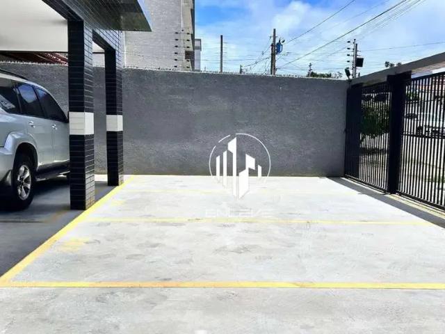 Apartamento venda em Região Geográfica Imediata de João Pessoa, Região Metropolitana de João Pessoa