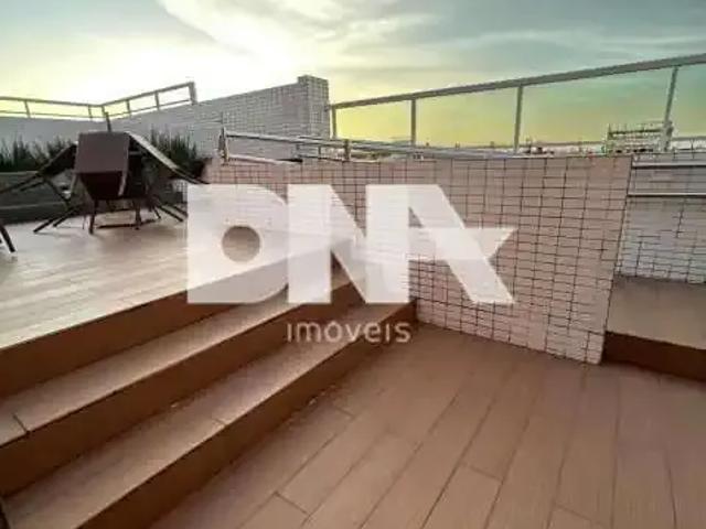 Apartamento venda em Região Geográfica Imediata de João Pessoa, Região Metropolitana de João Pessoa