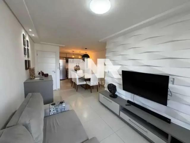 Apartamento venda em Região Geográfica Imediata de João Pessoa, Região Metropolitana de João Pessoa