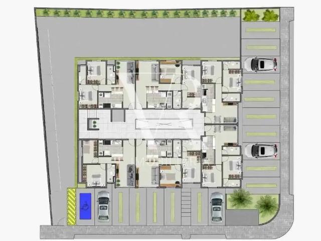 Apartamento venda em João Pessoa