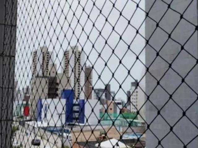 Apartamento venda em João Pessoa, Região Geográfica Intermediária de João Pessoa