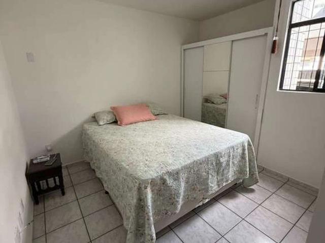 Apartamento venda em João Pessoa