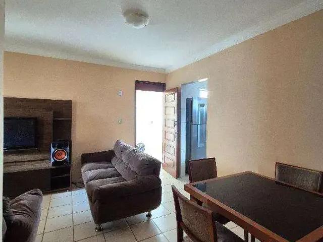 Apartamento venda em Região Geográfica Imediata de João Pessoa, Região Metropolitana de João Pessoa
