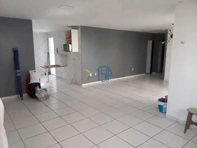 Apartamento venda em Região Geográfica Imediata de João Pessoa, Região Metropolitana de João Pessoa
