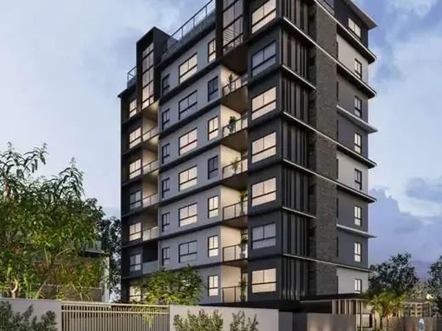 Apartamento venda em Região Geográfica Imediata de João Pessoa, Região Metropolitana de João Pessoa