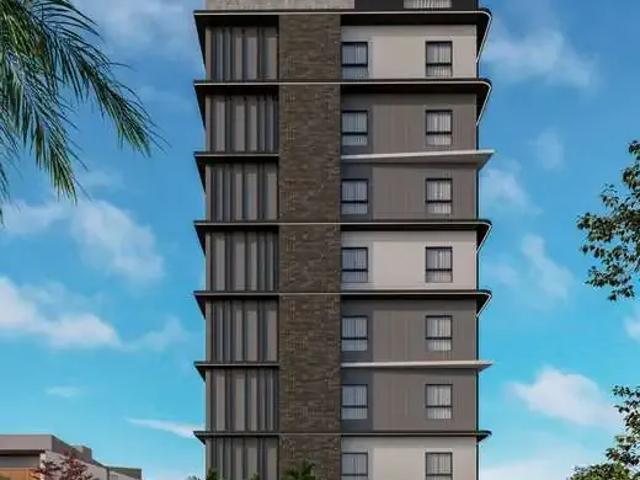 Apartamento venda em Região Geográfica Imediata de João Pessoa, Região Metropolitana de João Pessoa