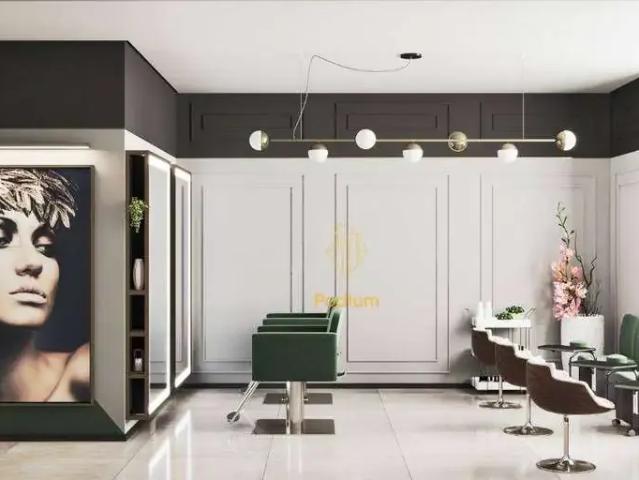 Apartamento venda em Região Geográfica Imediata de João Pessoa, Região Metropolitana de João Pessoa