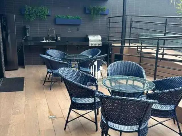Apartamento venda em João Pessoa