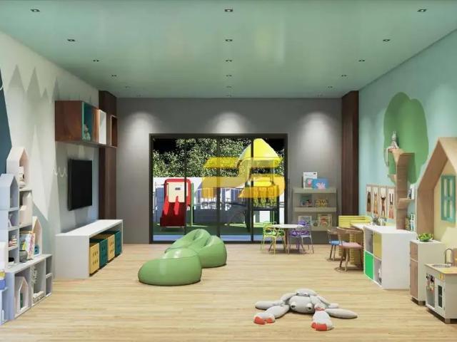Apartamento venda em Região Geográfica Imediata de João Pessoa, Região Metropolitana de João Pessoa