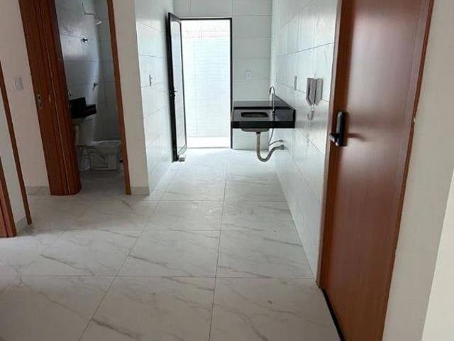 Apartamento venda em João Pessoa