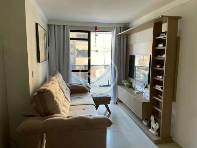 Apartamento venda em Região Geográfica Imediata de João Pessoa, Região Metropolitana de João Pessoa