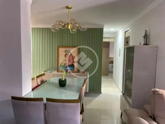 Apartamento venda em Região Geográfica Imediata de João Pessoa, Região Metropolitana de João Pessoa