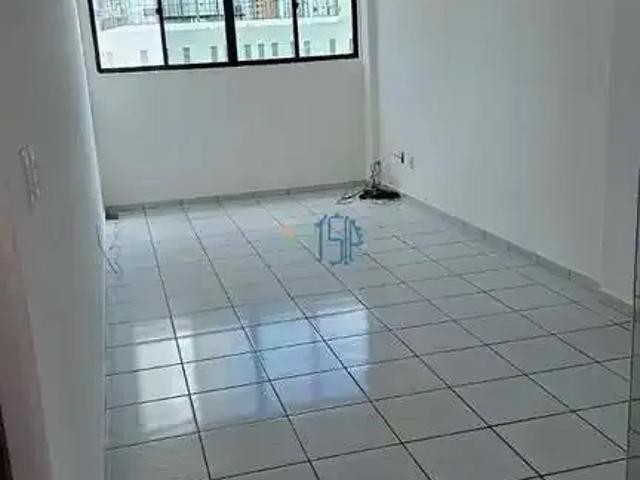 Apartamento venda em Região Geográfica Imediata de João Pessoa, Região Metropolitana de João Pessoa