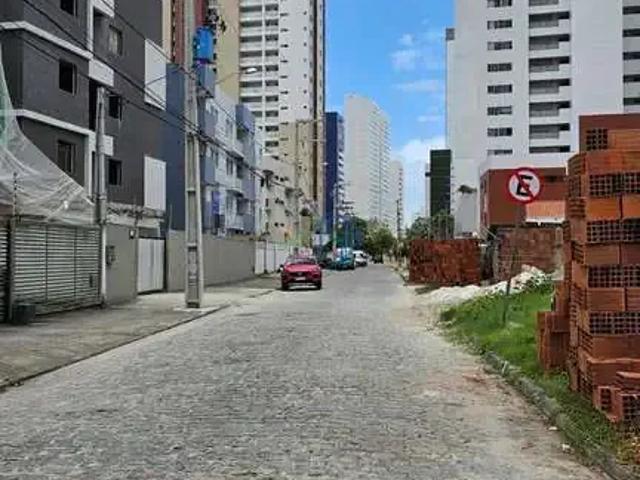Apartamento venda em Região Geográfica Imediata de João Pessoa, Região Metropolitana de João Pessoa