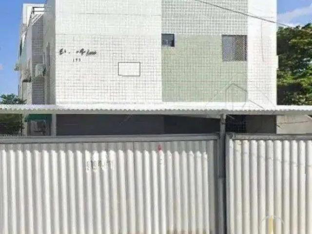 Apartamento venda em Região Geográfica Imediata de João Pessoa, Região Metropolitana de João Pessoa