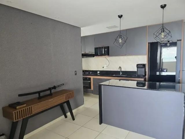 Apartamento venda em Região Geográfica Imediata de João Pessoa, Região Metropolitana de João Pessoa