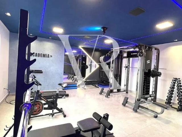 Apartamento venda em João Pessoa