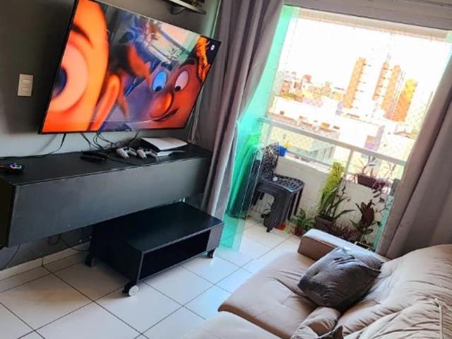 Apartamento venda em João Pessoa