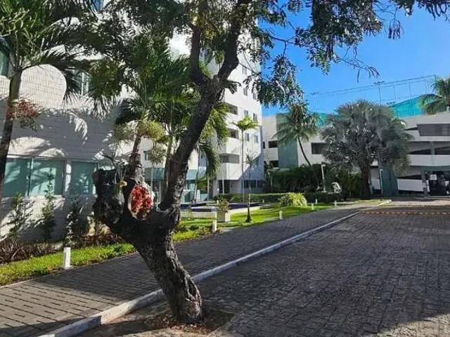 Apartamento venda em Região Geográfica Imediata de João Pessoa, Região Metropolitana de João Pessoa