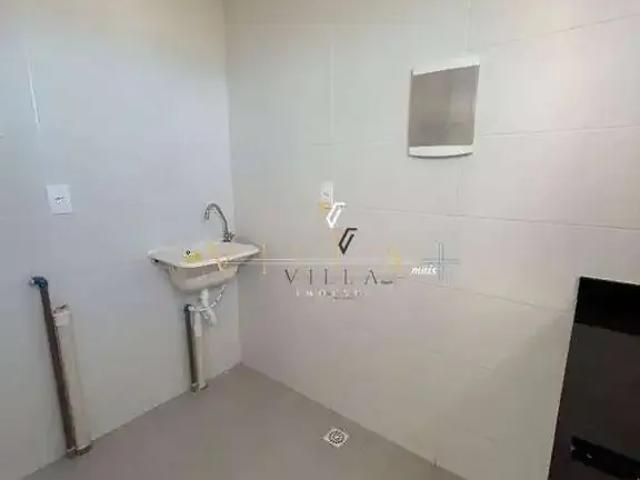 Apartamento venda em Região Geográfica Imediata de João Pessoa, Região Metropolitana de João Pessoa