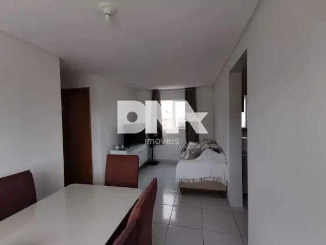 Apartamento venda em Região Geográfica Imediata de João Pessoa, Região Metropolitana de João Pessoa