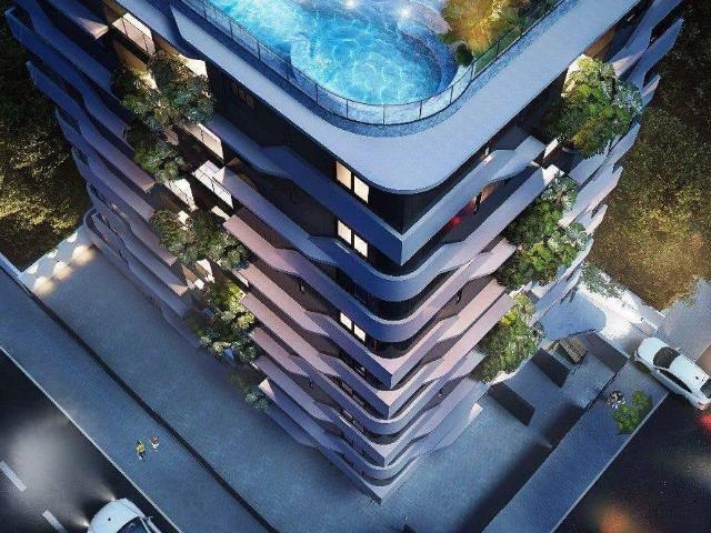 Apartamento venda em João Pessoa