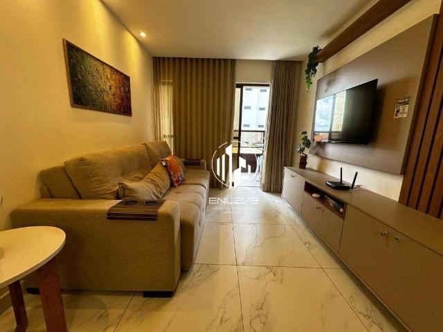 Apartamento venda em Região Geográfica Imediata de João Pessoa, Região Metropolitana de João Pessoa