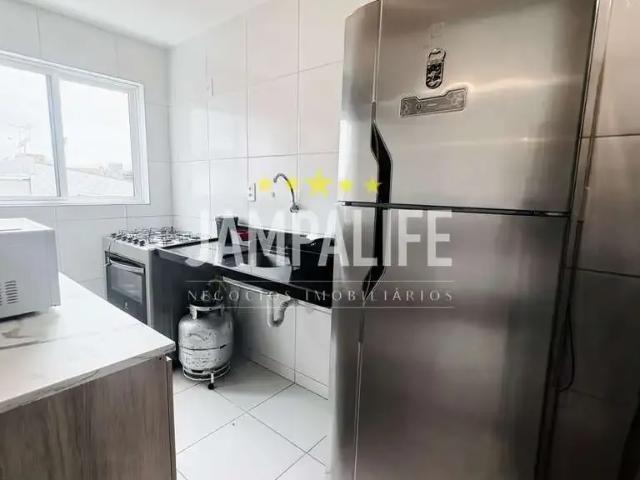 Apartamento venda em Região Geográfica Imediata de João Pessoa, Região Metropolitana de João Pessoa