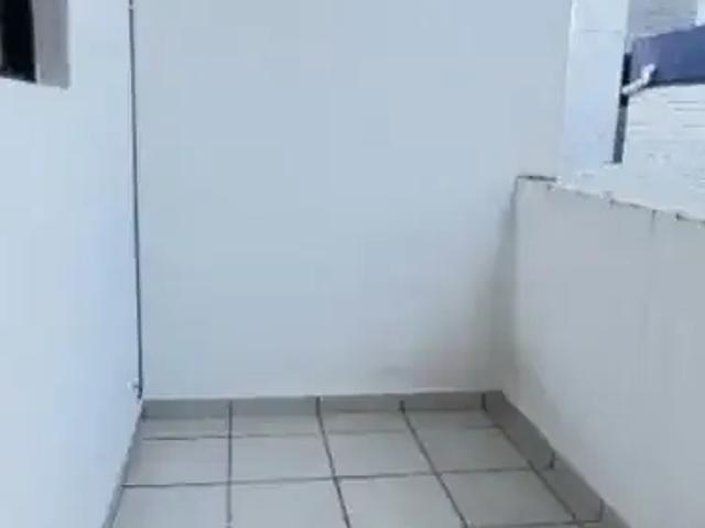 Apartamento venda em Região Geográfica Imediata de João Pessoa, Região Metropolitana de João Pessoa