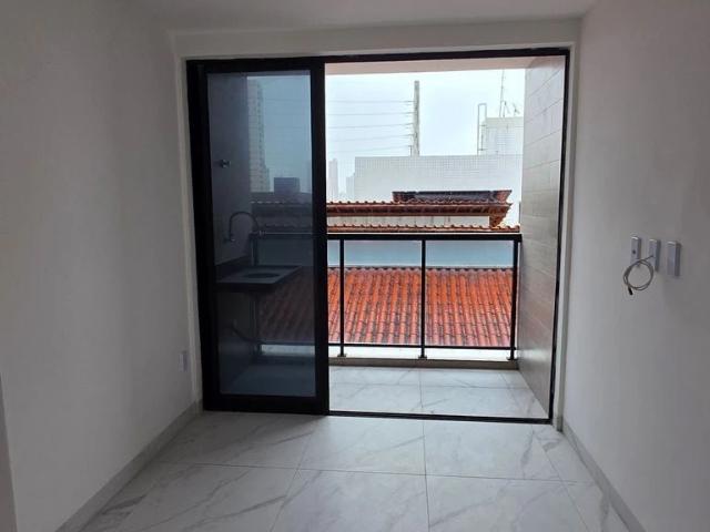 Apartamento venda em João Pessoa
