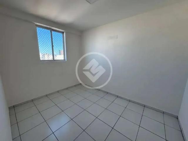 Apartamento venda em Região Geográfica Imediata de João Pessoa, Região Metropolitana de João Pessoa