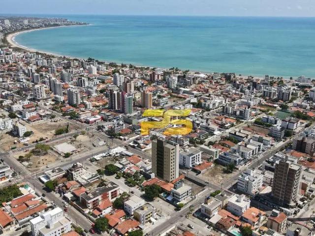Apartamento venda em Região Geográfica Imediata de João Pessoa, Região Metropolitana de João Pessoa