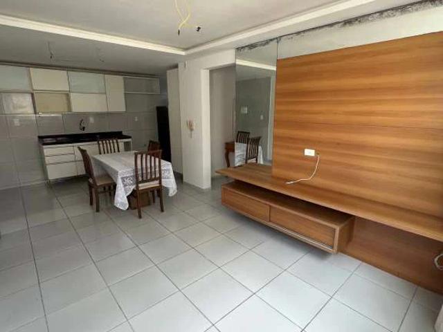 Apartamento venda em João Pessoa